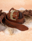Belt Pouch Purse Renaissance Costume Accessories LARP Cosplay Waist Bag Fanny Pack Hiking Festival Casual Daypack